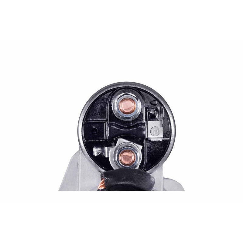 Motorino avviamento - HELLA