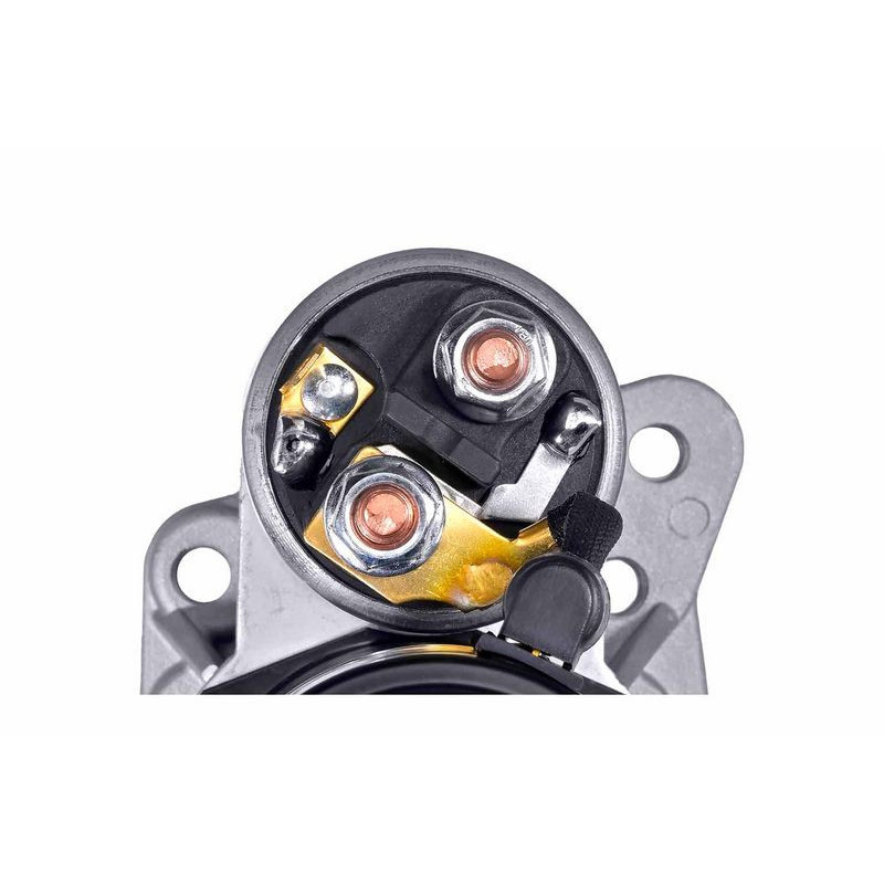 Motorino avviamento - HELLA