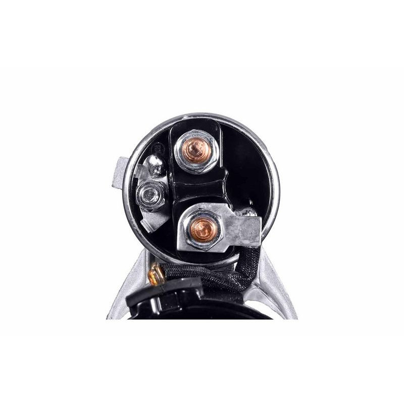 Motorino avviamento - HELLA