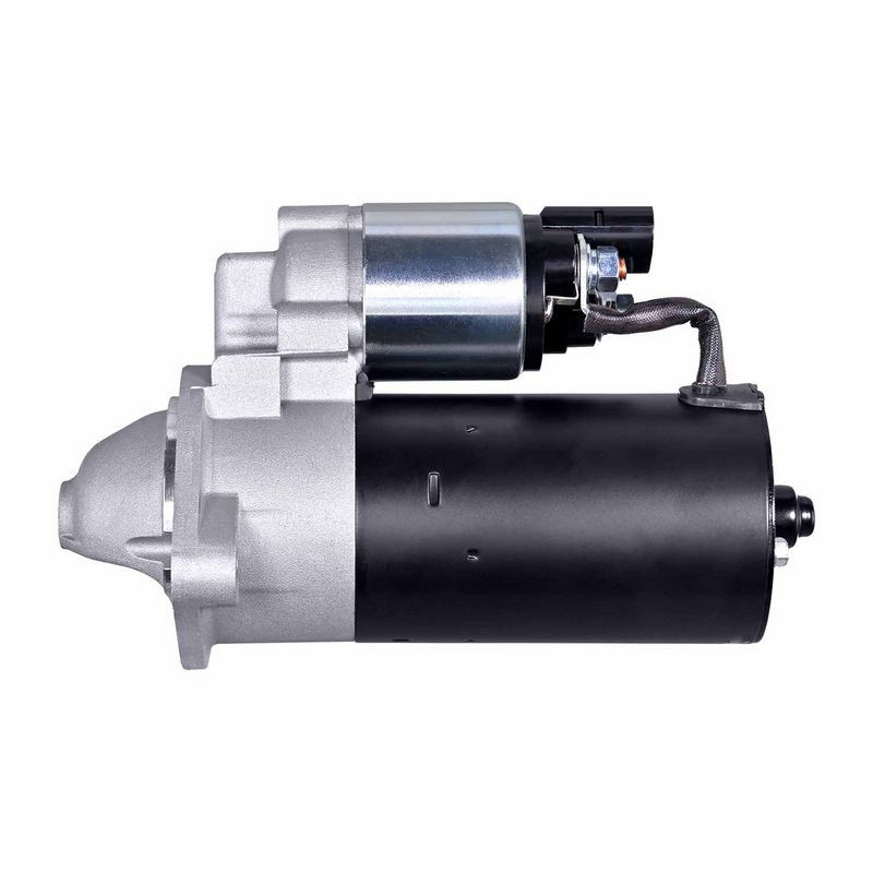 Motorino avviamento - HELLA