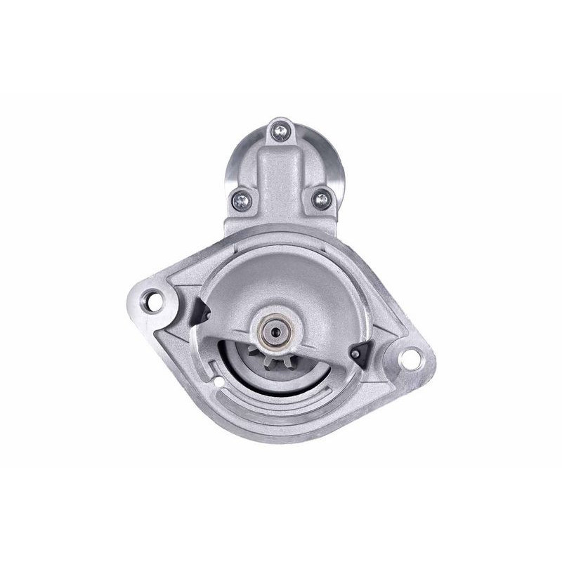 Motorino avviamento - HELLA