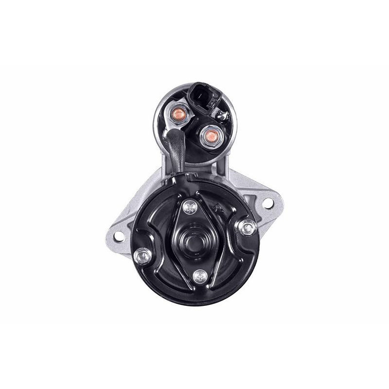 Motorino avviamento - HELLA