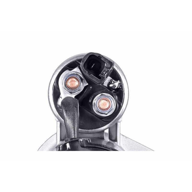 Motorino avviamento - HELLA