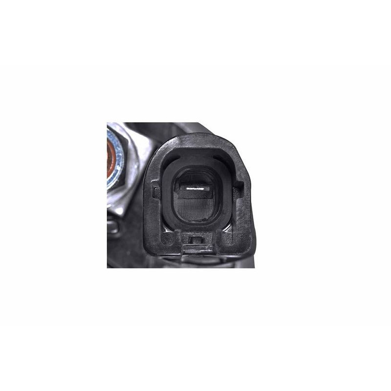 Motorino avviamento - HELLA