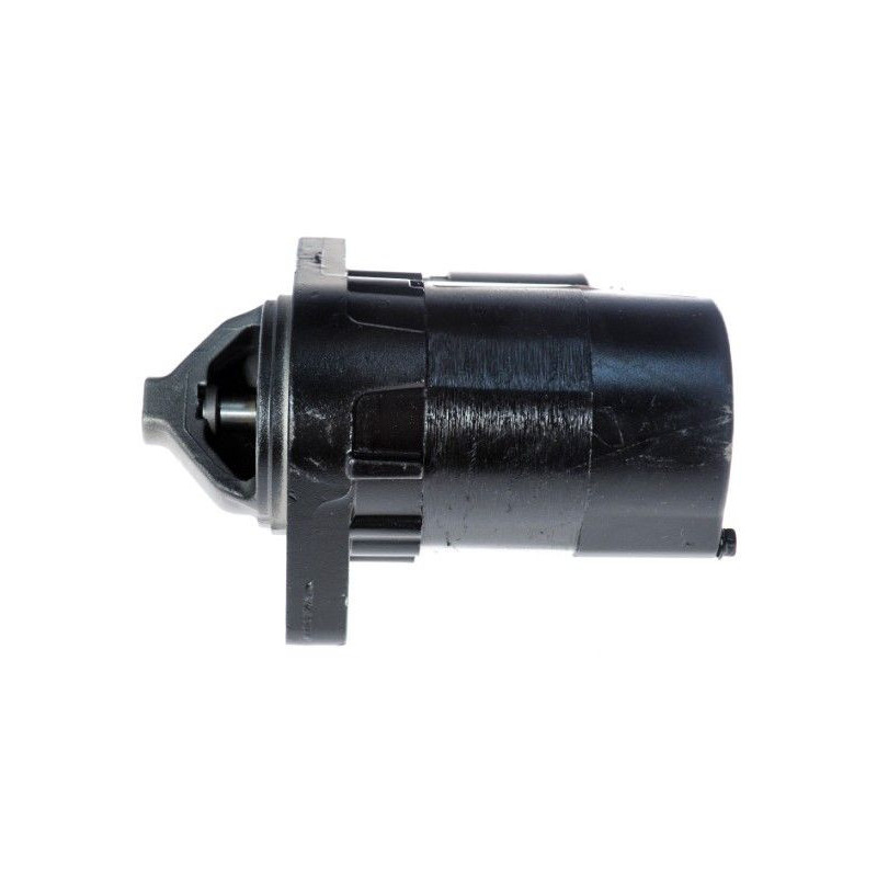 Motorino avviamento - HELLA