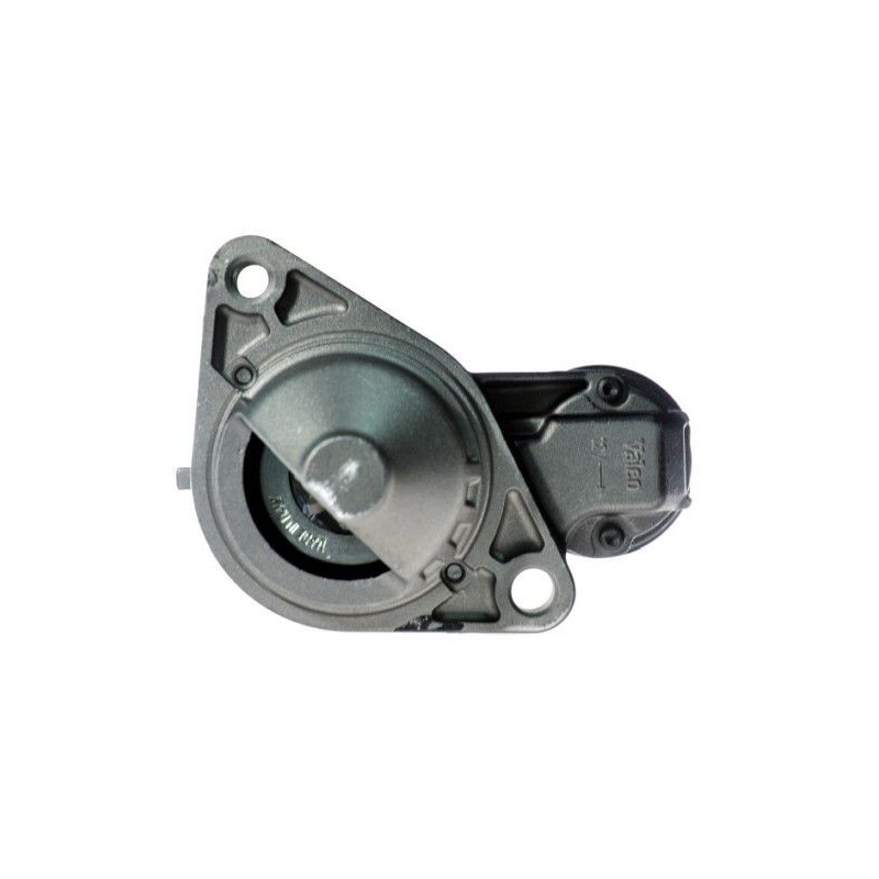 Motorino avviamento - HELLA