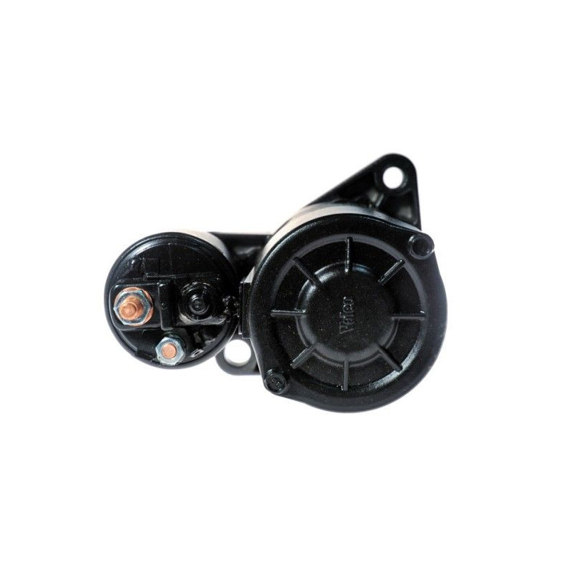 Motorino avviamento - HELLA