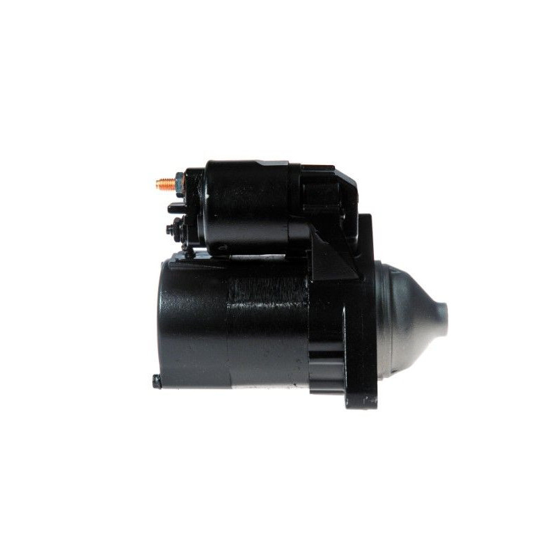 Motorino avviamento - HELLA