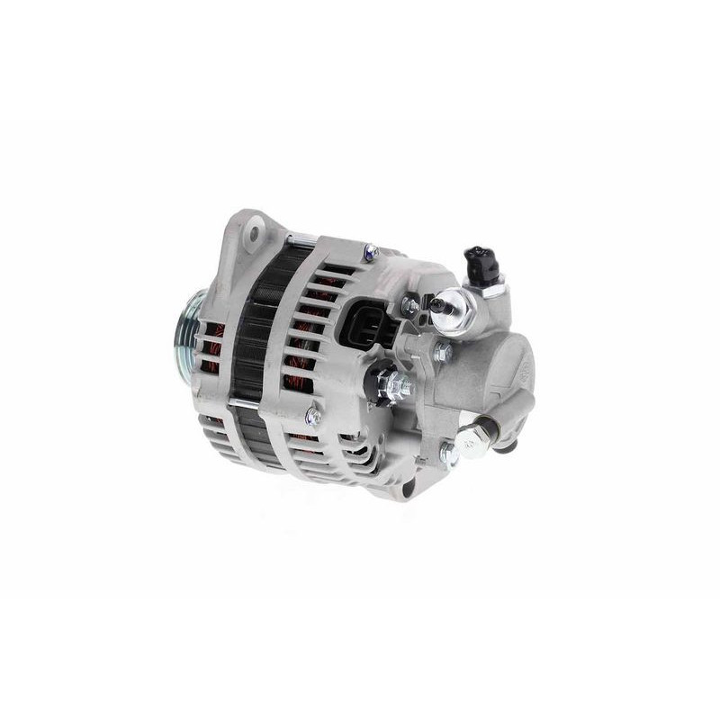 Alternatore - HELLA