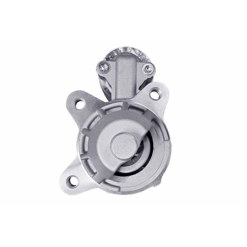 Motorino avviamento - HELLA