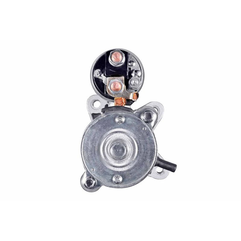 Motorino avviamento - HELLA