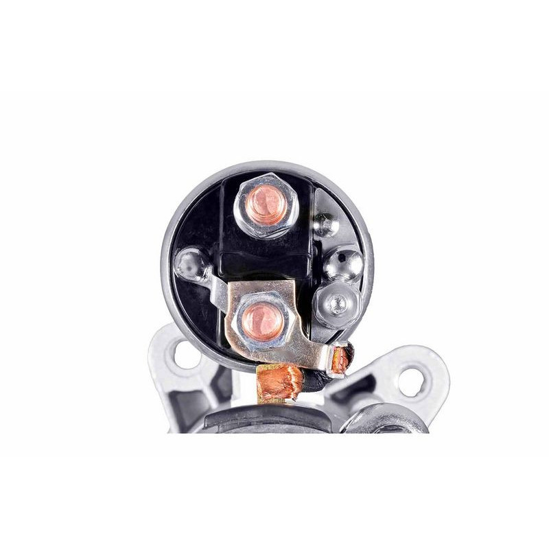 Motorino avviamento - HELLA