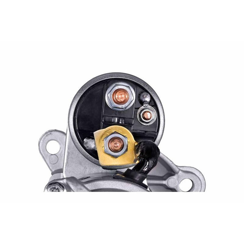 Motorino avviamento - HELLA