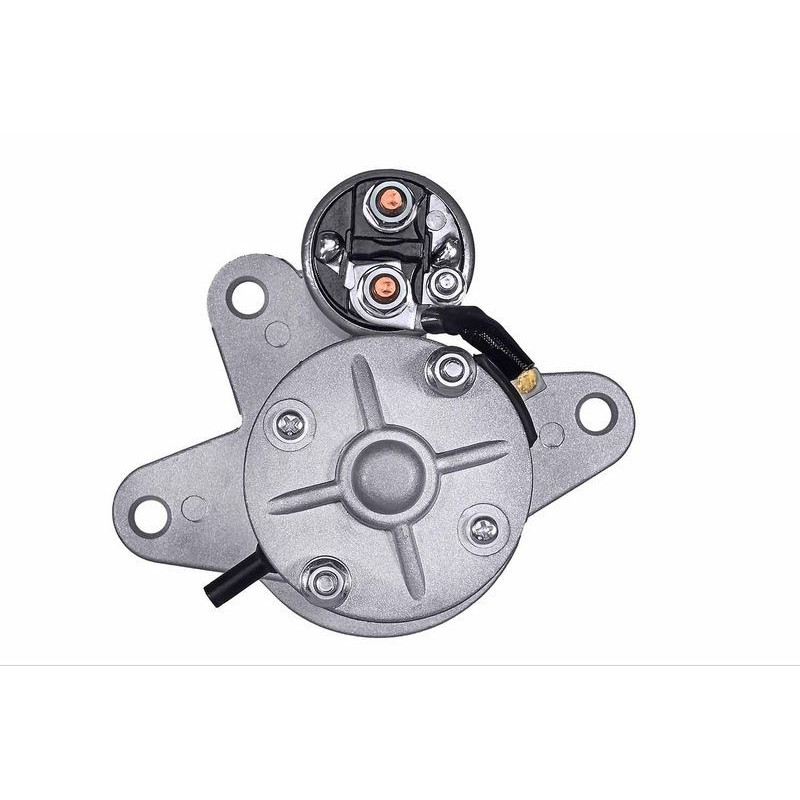 Motorino avviamento - HELLA