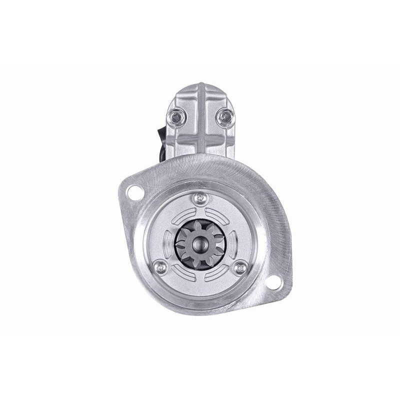 Motorino avviamento - HELLA