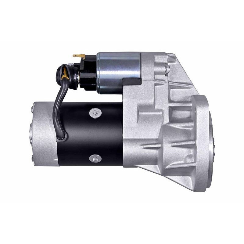 Motorino avviamento - HELLA