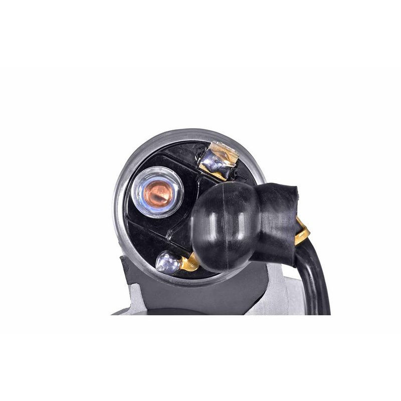 Motorino avviamento - HELLA