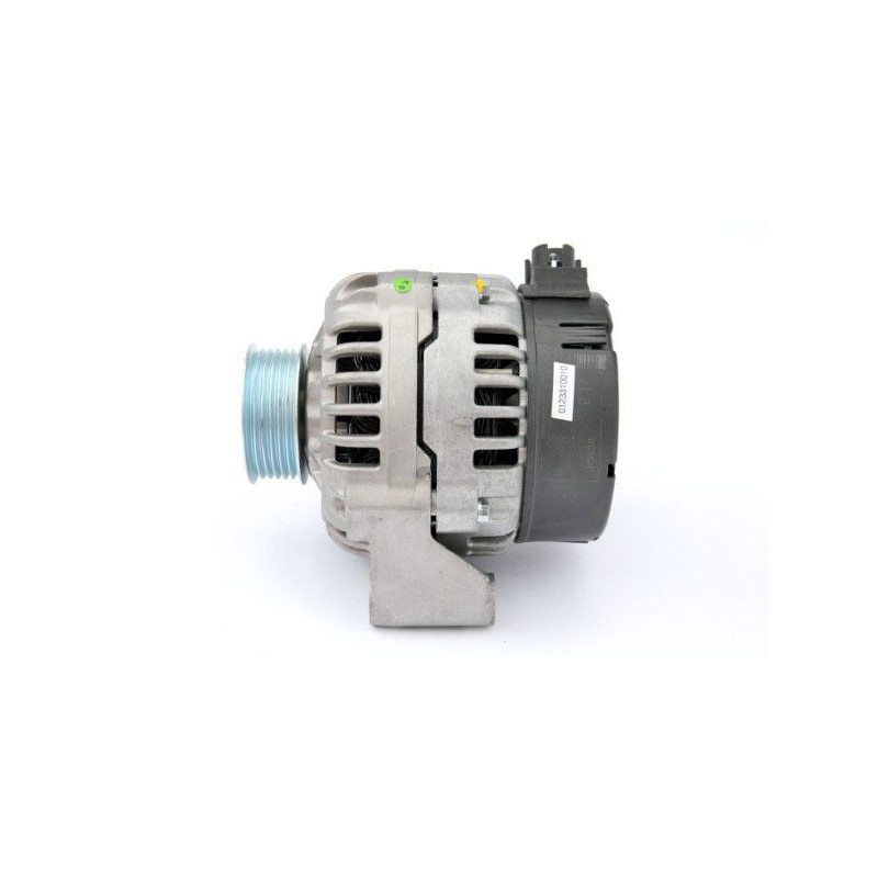 Alternatore - HELLA