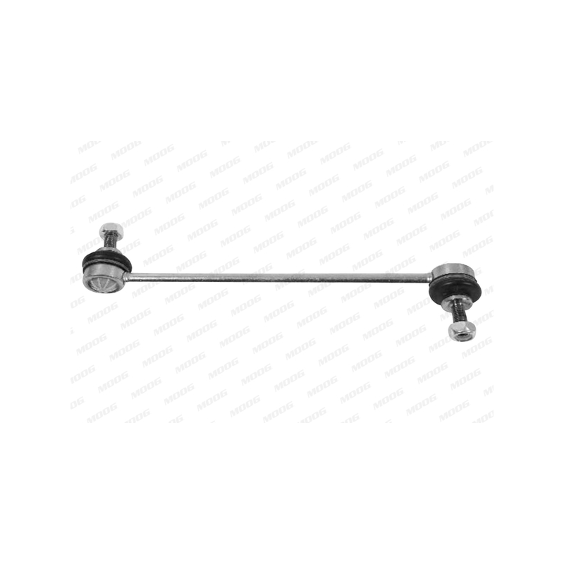 Tirante barra stabilizzatrice asse anteriore - MOOG