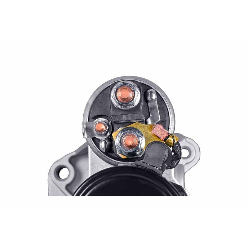 Motorino avviamento - HELLA