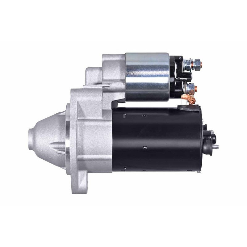 Motorino avviamento - HELLA