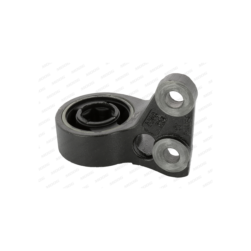 Braccio oscillante asse anteriore - MOOG