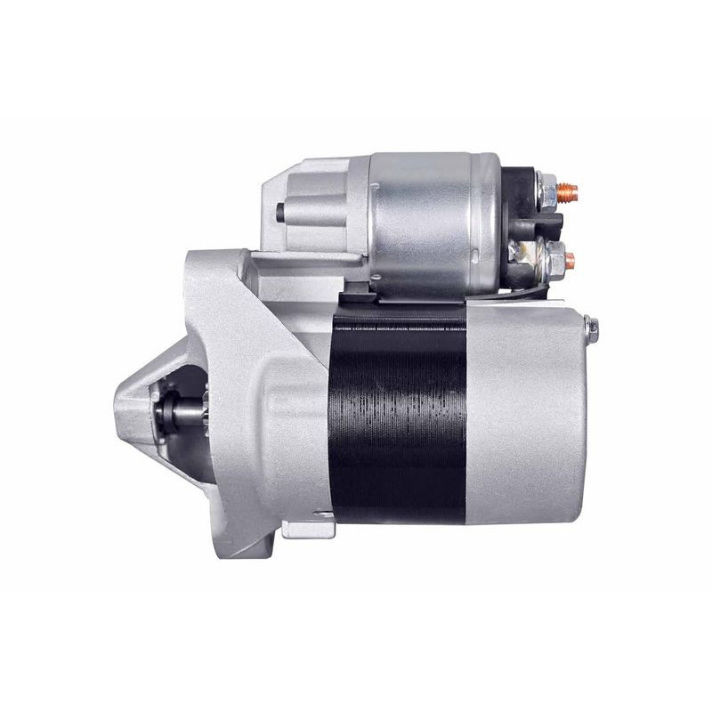 Motorino avviamento - HELLA