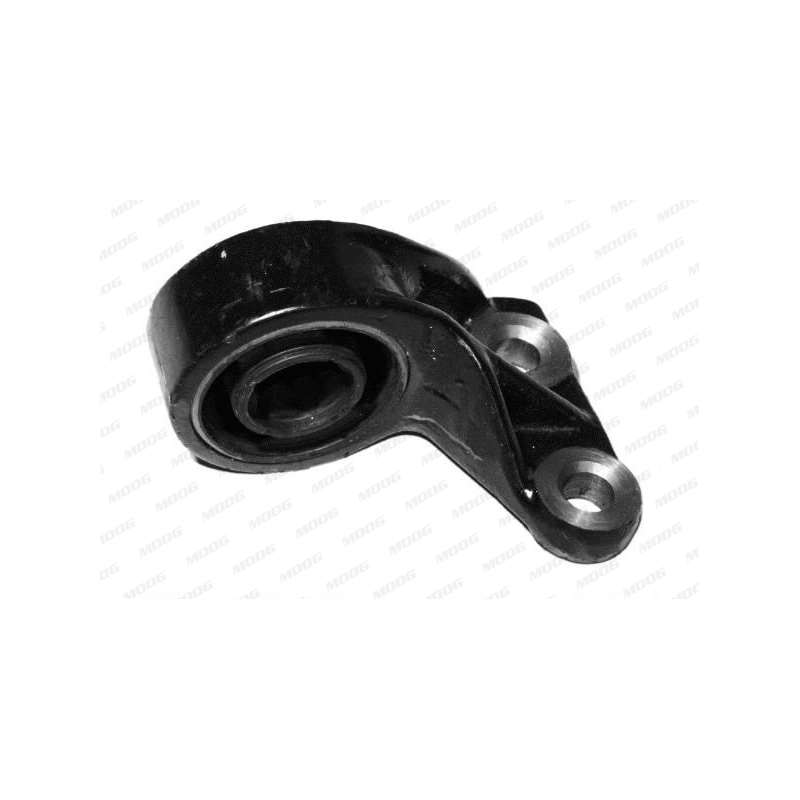 Braccio oscillante asse anteriore - MOOG