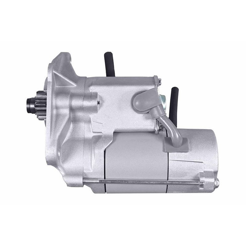 Motorino avviamento - HELLA