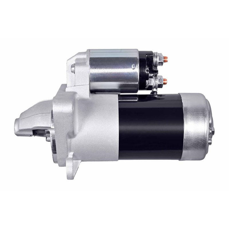 Motorino avviamento - HELLA