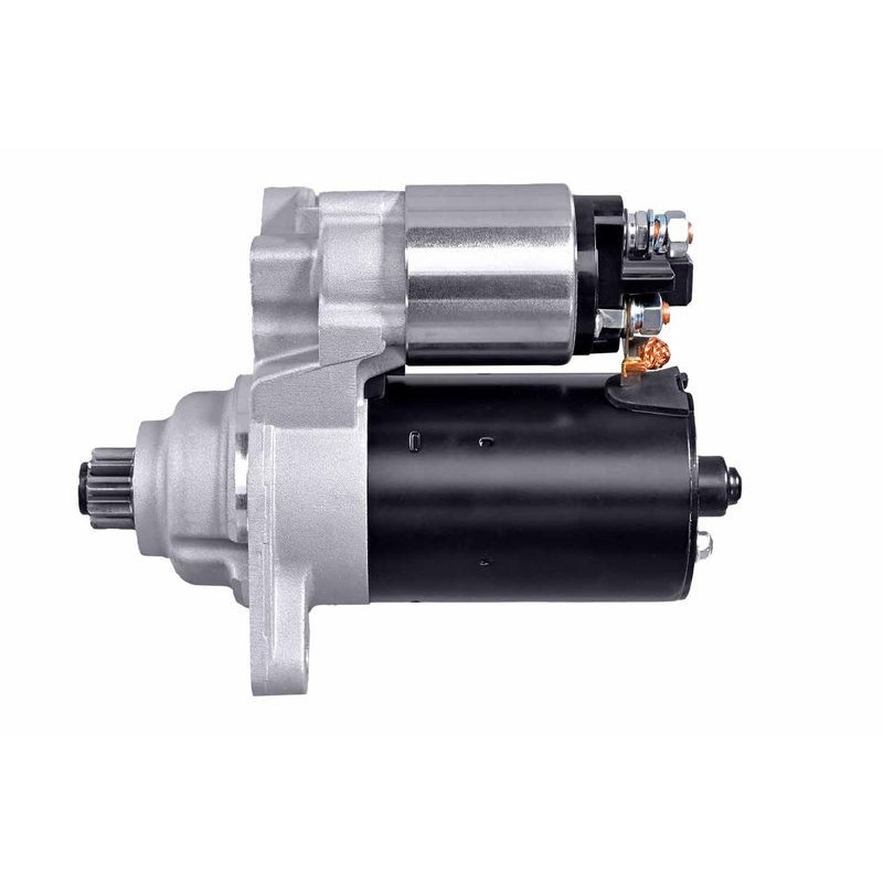 Motorino avviamento - HELLA