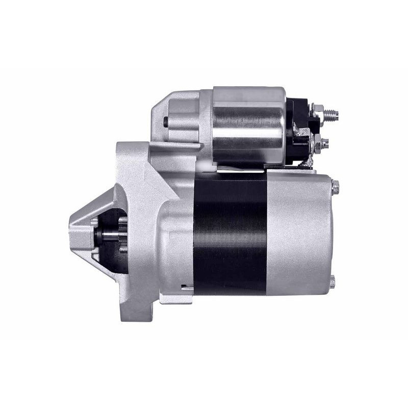 Motorino avviamento - HELLA