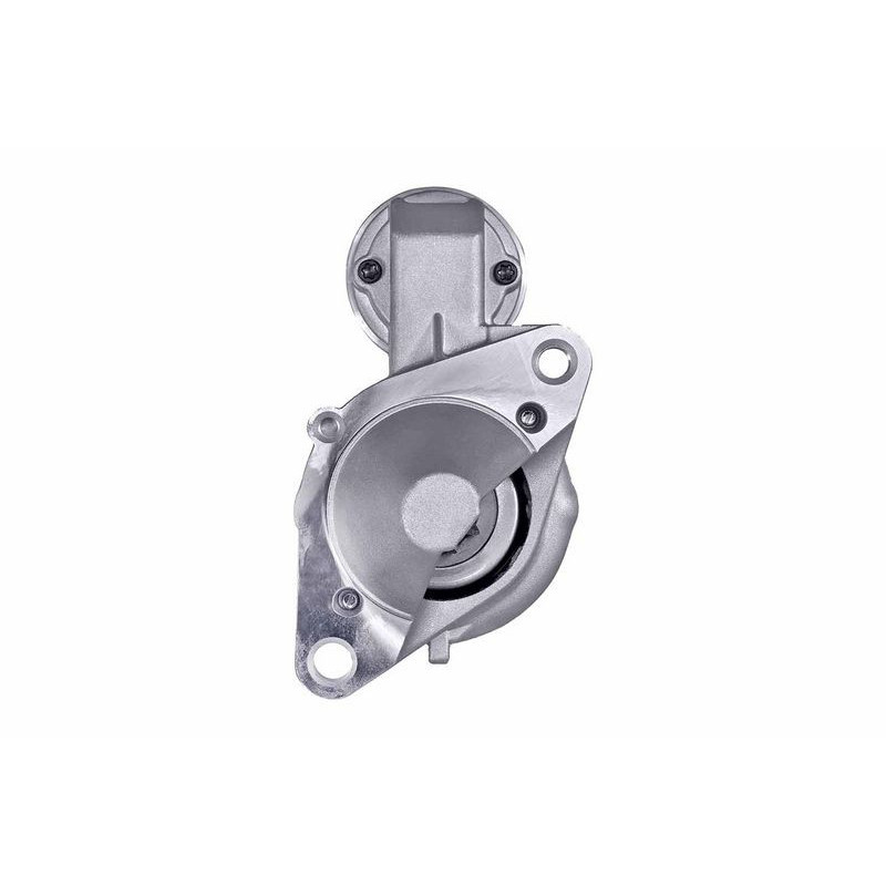 Motorino avviamento - HELLA