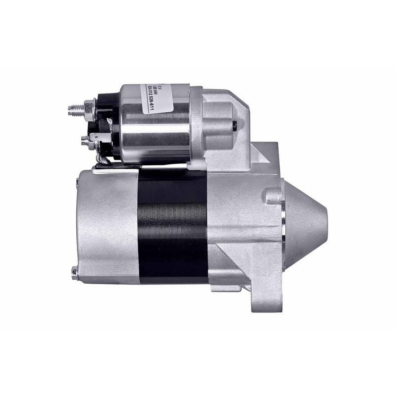 Motorino avviamento - HELLA