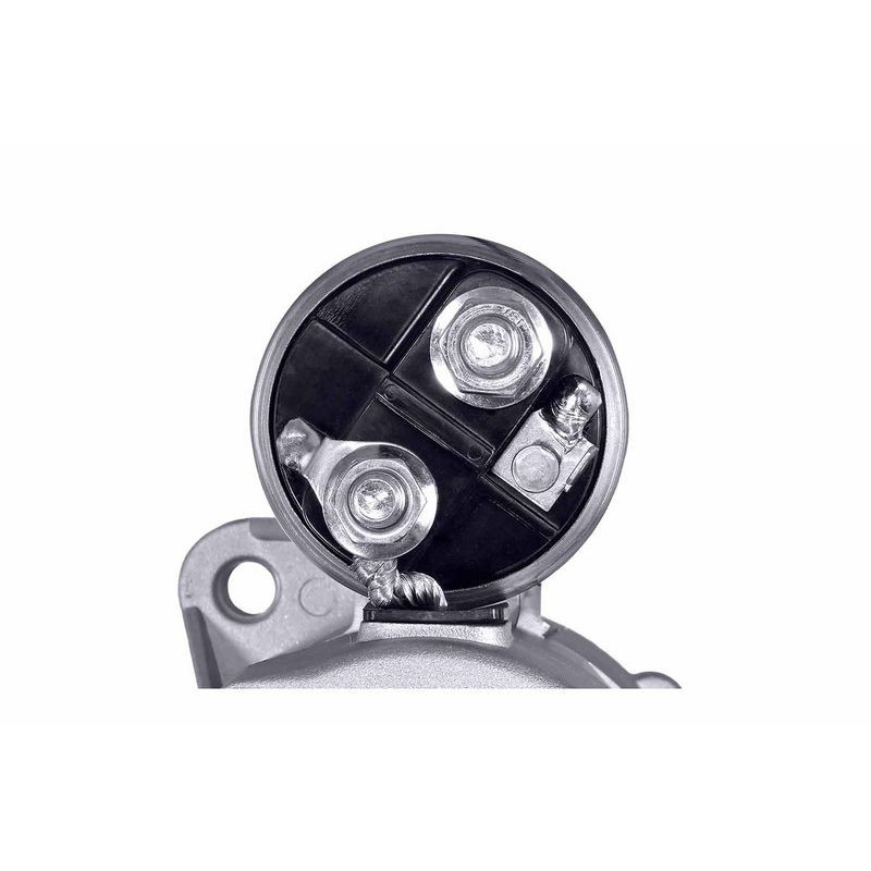 Motorino avviamento - HELLA