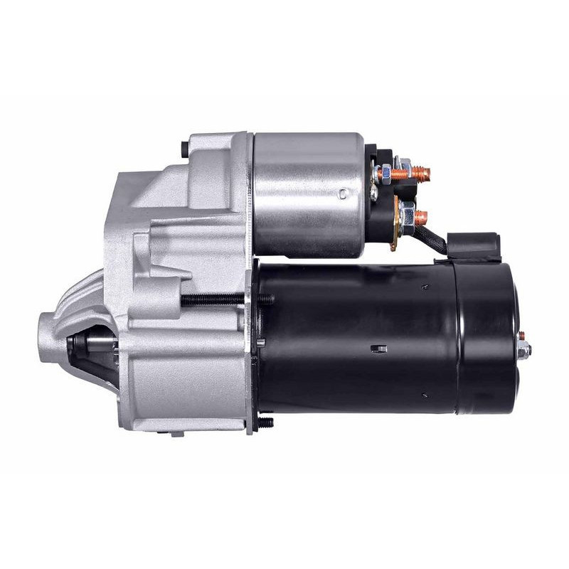 Motorino avviamento - HELLA