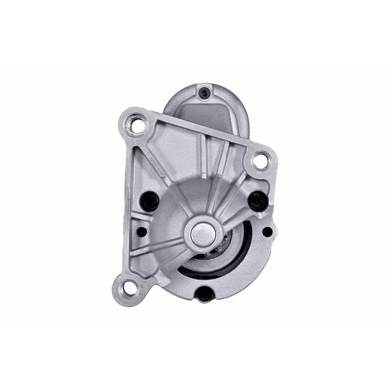 Motorino avviamento - HELLA