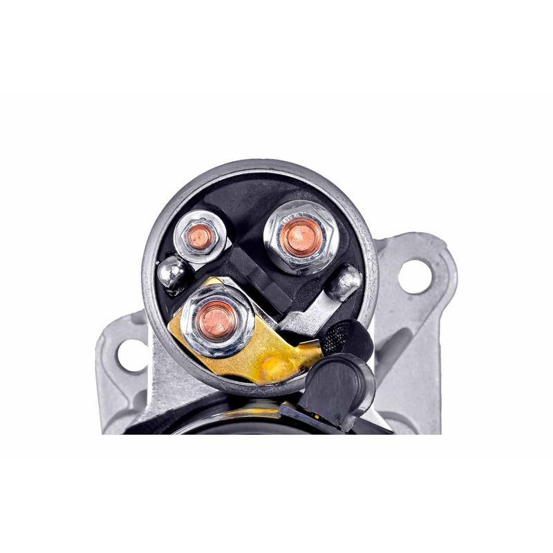 Motorino avviamento - HELLA