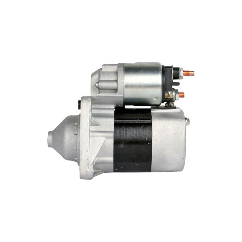 Motorino avviamento - HELLA