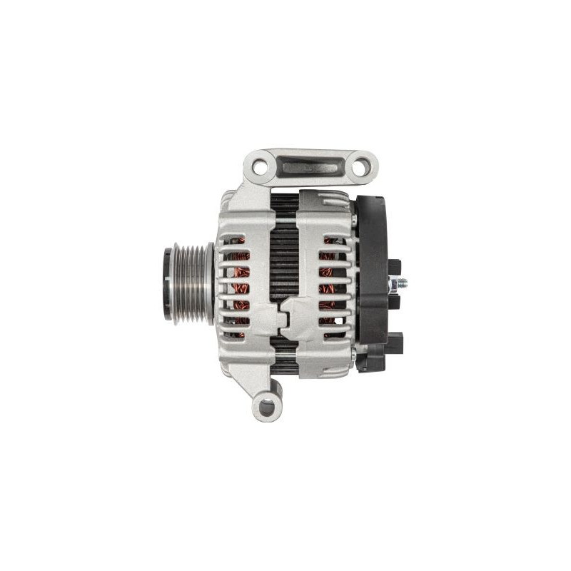 Alternatore - HELLA