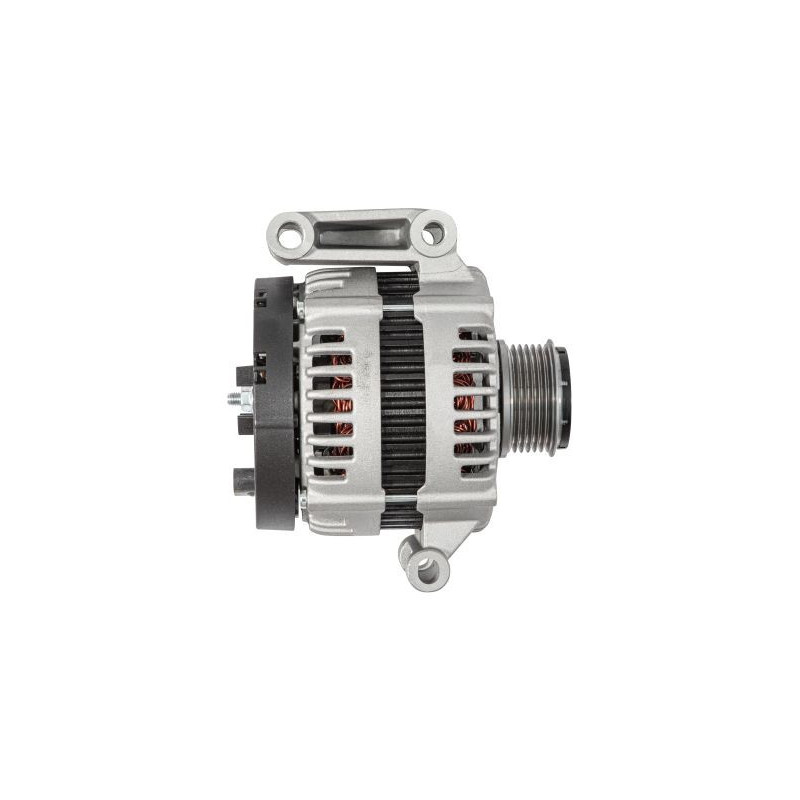 Alternatore - HELLA
