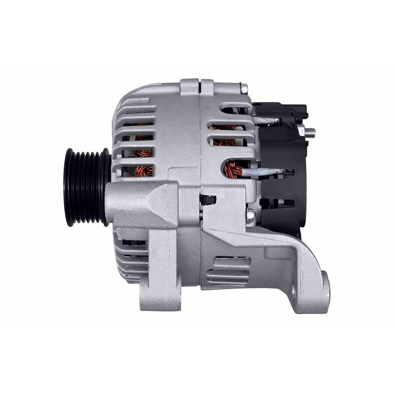 Alternatore - HELLA