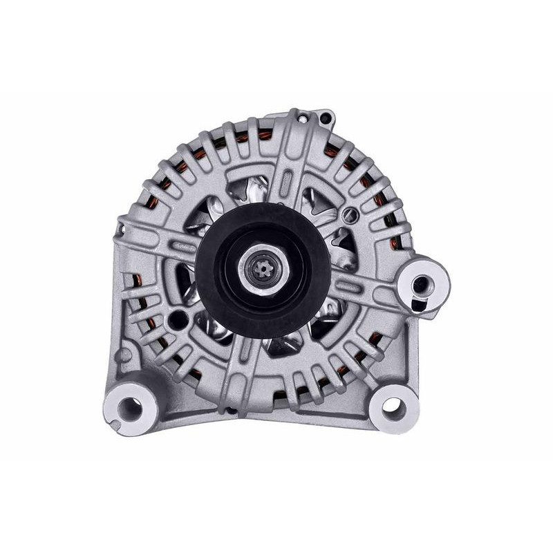 Alternatore - HELLA