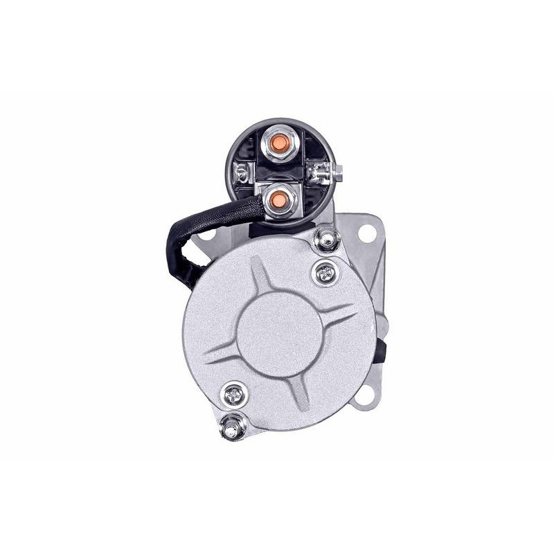 Motorino avviamento - HELLA