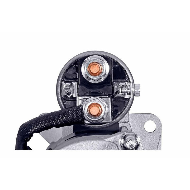 Motorino avviamento - HELLA