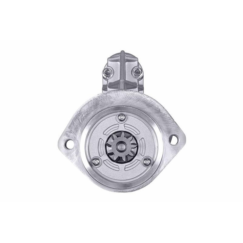 Motorino avviamento - HELLA