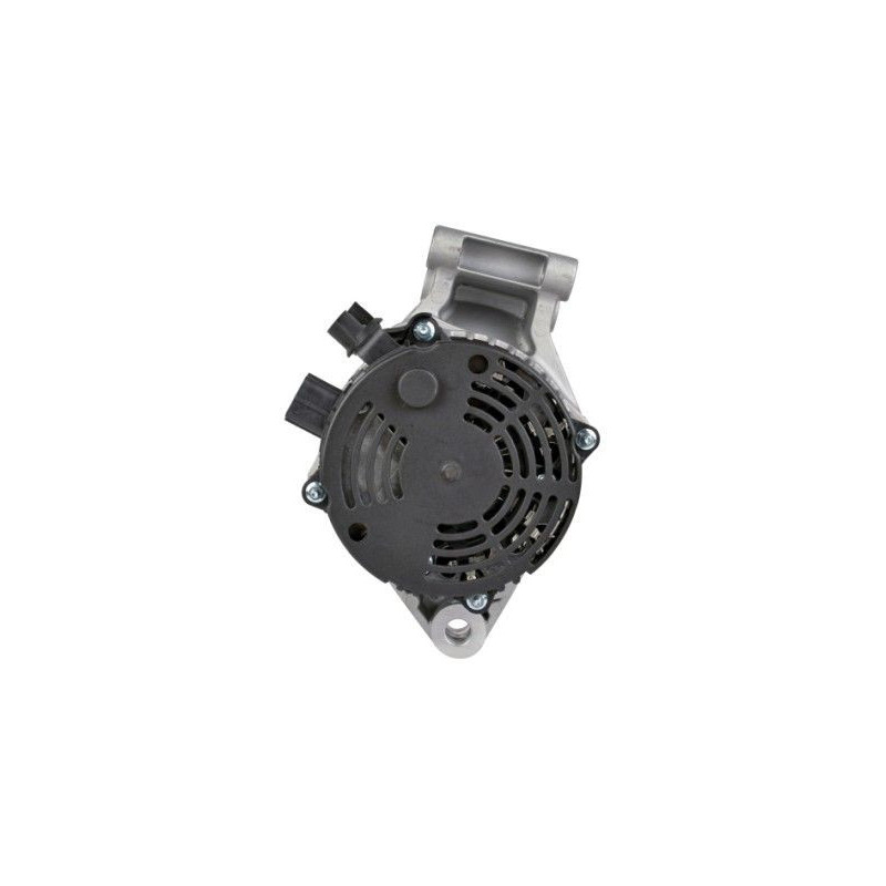 Alternatore - HELLA