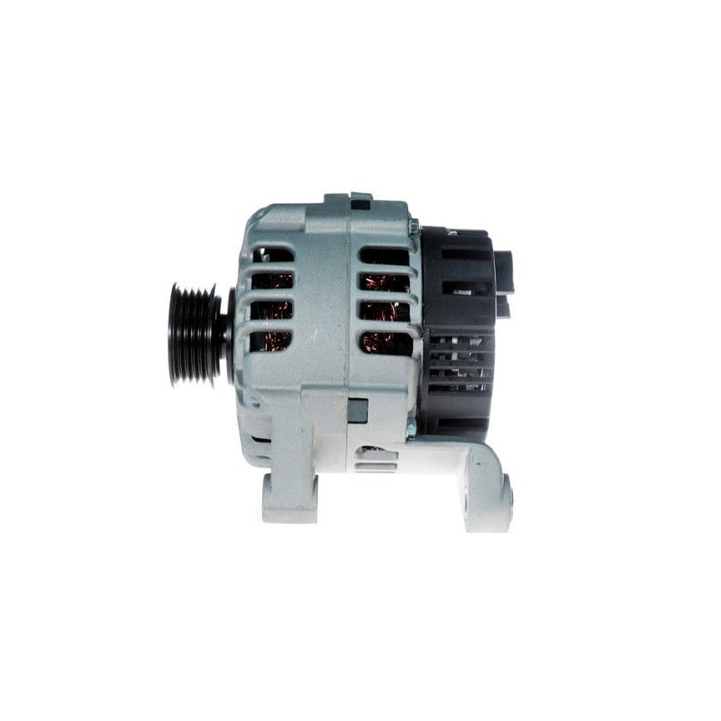 Alternatore - HELLA