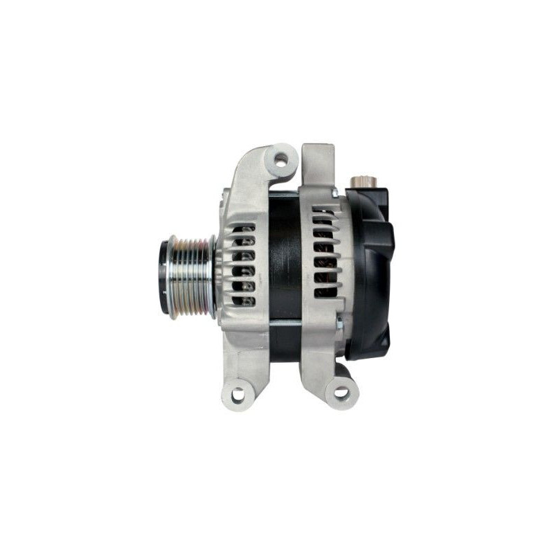 Alternatore - HELLA