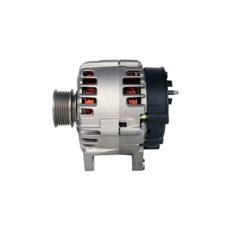 Alternatore - HELLA
